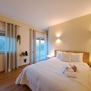 Villa Prana Guesthouse, Yoga & Ayurveda