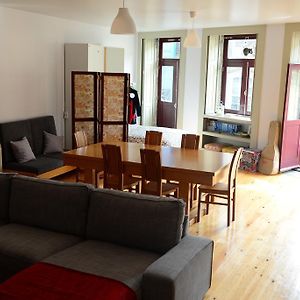 Loft Taipas
